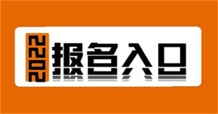 通用图 (98).jpg