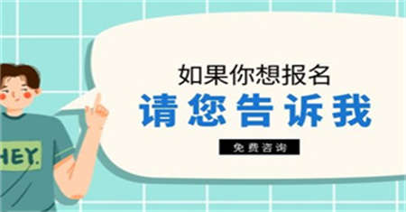 通用图 (166).jpg