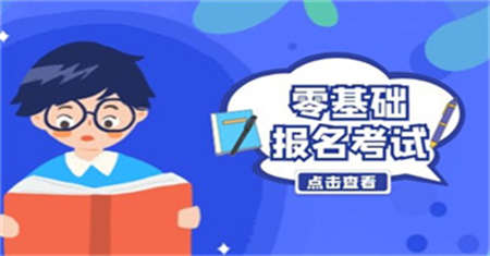 通用图 (93).jpg