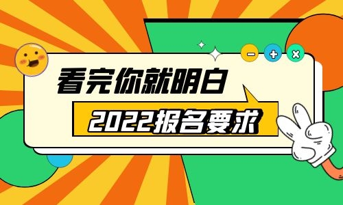 15-22042115442X91.jpg
