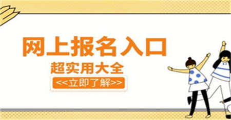 通用图 (123).jpg