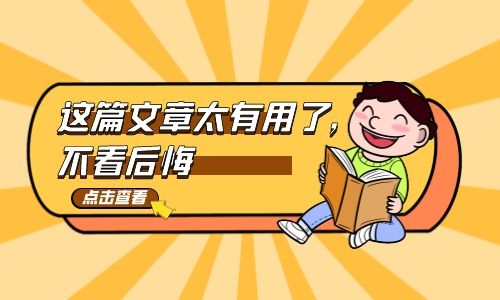 催乳师证书怎么考在哪里查询