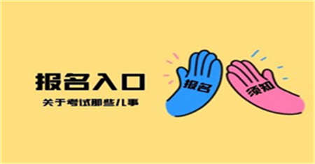 通用图 (117).jpg