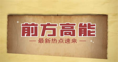 淮南母婴护理师证什么时候报名