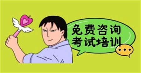 通用图 (153).jpg