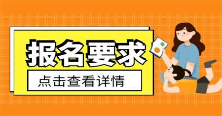 图怪兽_1ceecb6795af001de818142cc122095c_76178.jpg