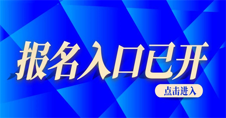 图怪兽_85a591c3c8d13d4a47a44aa90ca8763a_46725.jpg