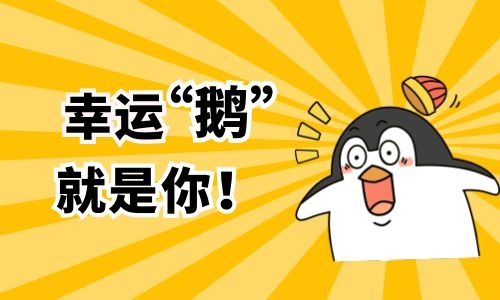 催乳师证如何报考？要什么资料