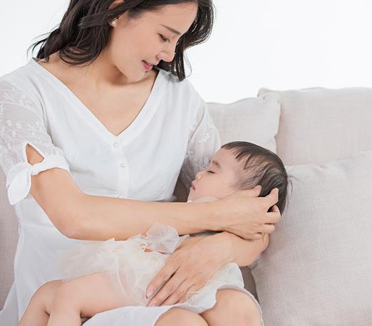 广州月嫂证需要多少钱(在广州请个月嫂多少钱一个)