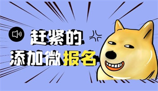 月嫂的报名条件及其报名须知(图2)
