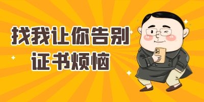 母婴护理师行业发展如何?要注意些什么?(图1)